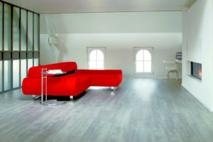 laminat berry alloc