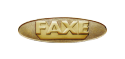 faxe