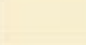 Preview: Beige Erle