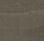 Preview: Graphitgrau trans.