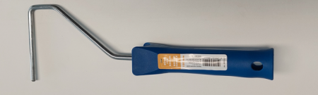 Bügel für Universalrolle klein