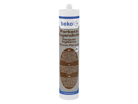 Beko Parkettfugendicht