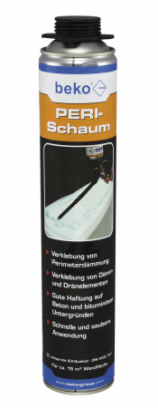 peri-schaum-NBS-Pistole