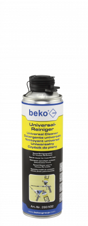 beko-universalreiniger-NBS-Pistole
