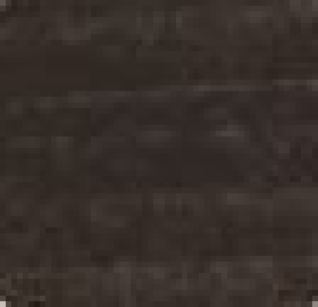 Ebeholz trans.