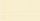 Beige/Erle