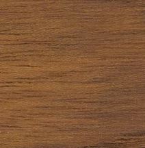 Teak