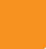 Orangegelb deckend 