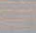 Grau transparent