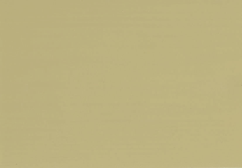 Sandbeige deckend 