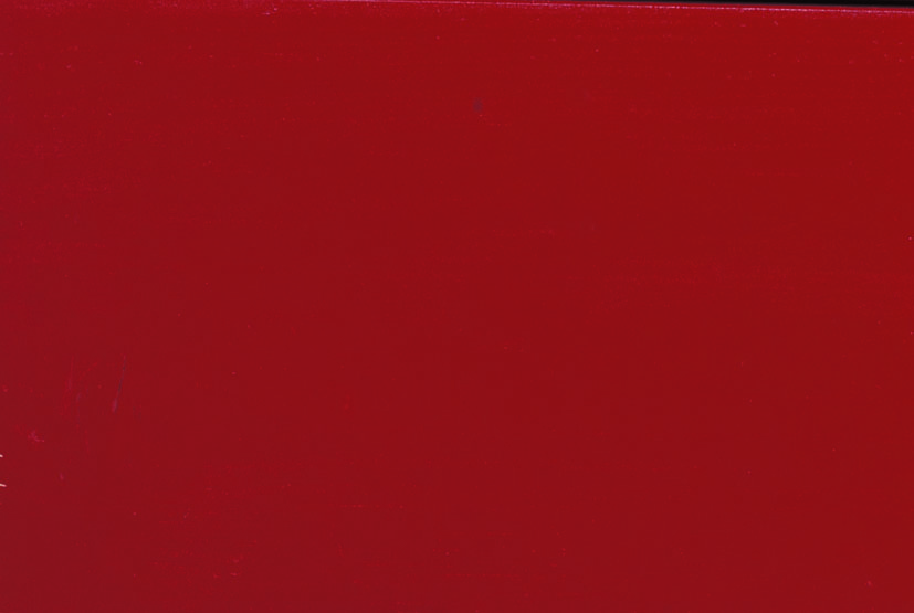 Schwedenrot deckend 