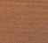 Teak transparent