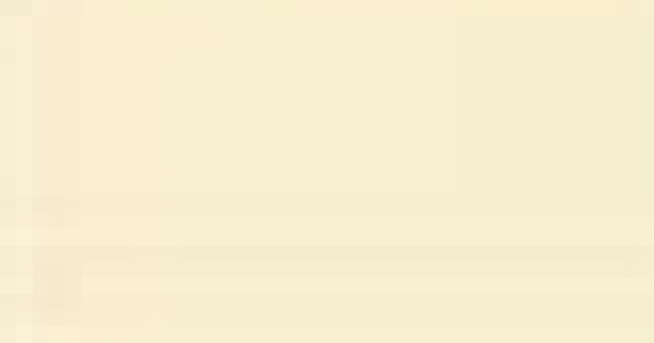 Beige Erle