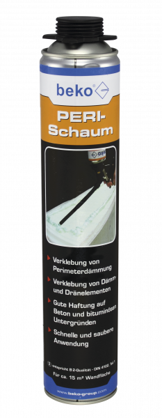 peri-schaum-NBS-Pistole