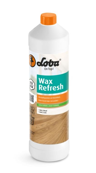 Loba-WaxRefresh