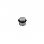 Bodentürpuffer - Türstopper 25 mm