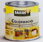 Saicos Colorwachs