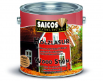 Saicos Holzlasur